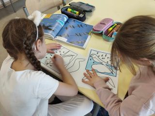 440876727_975942574039222_5080369219087288079_n